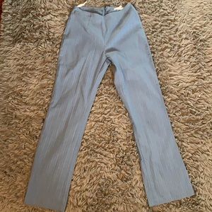 Windsor Bootcut Pants